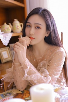 清宫我最大