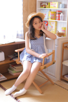 中村知世